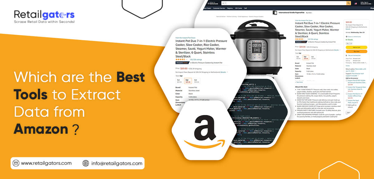 Which-are-the-Best-Tools-to-Extract-Data-from-Amazon