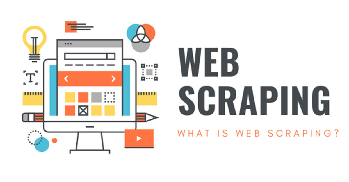 What-Is-Web-Scraping