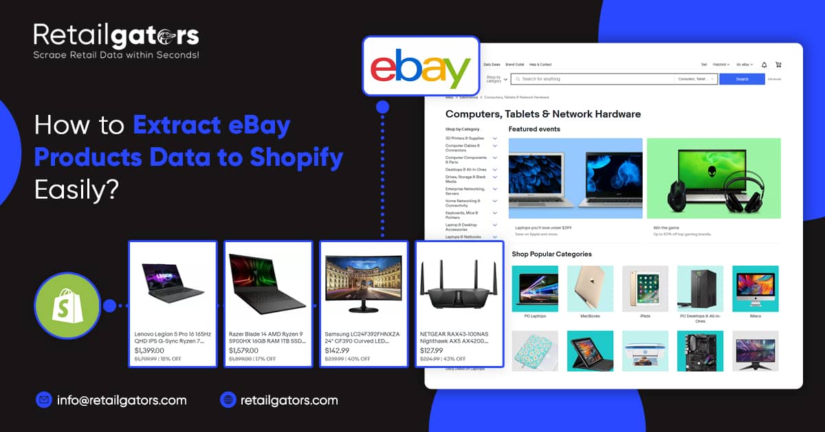scrape-ebay-products-to-shopify-in-4-easy-steps