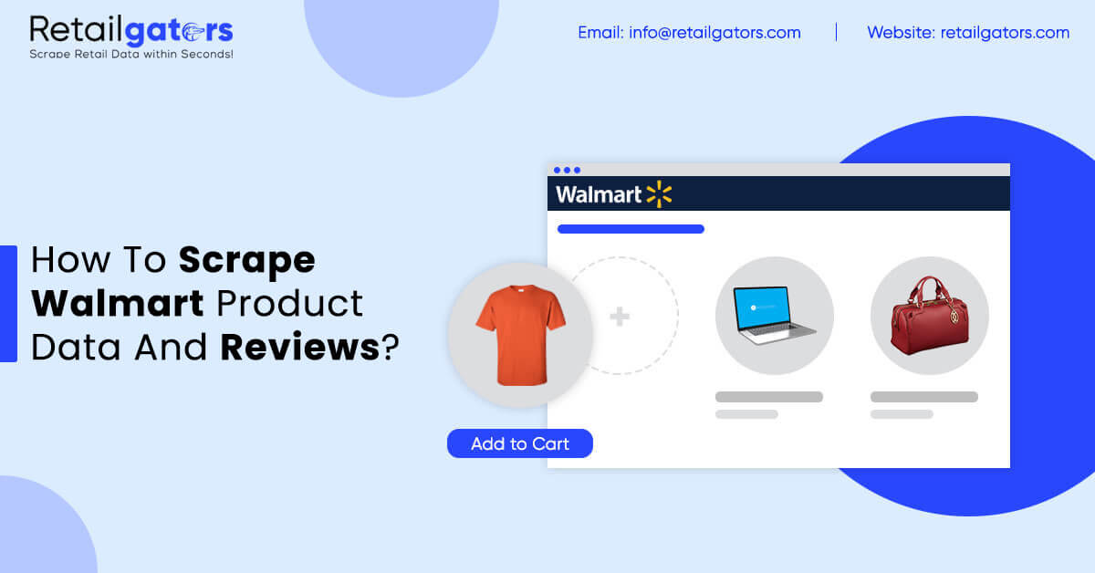 How-To-Scrape-Walmart-Product-Data-And-Reviews