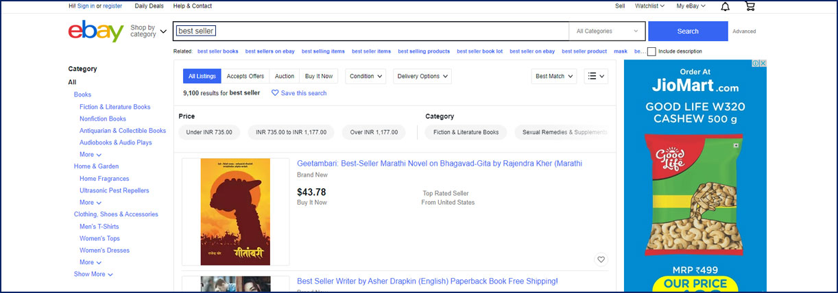On-Demand eBay Data Scraper.jpg