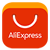 AliExpress.png
