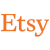 Etsy.png