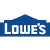 Low's.png