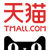 Tmall.png