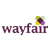 Wayfair.png