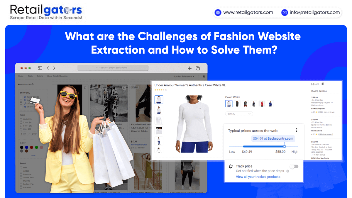 What-are-the-Challenges-of-Fashion-Website-Extraction-and-How-to-Solve-Them