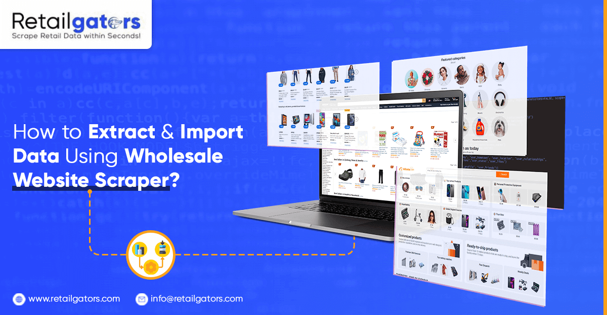 How-to-Extract-and-Import-Data-Using-Wholesale-Website-Scraper
