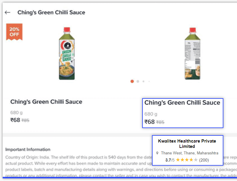 Scrape Instamart Grocery Product Data Feeds.png