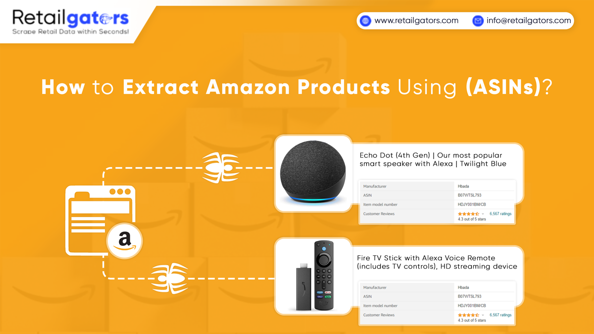 how-to-extract-amazon-products-using-asins