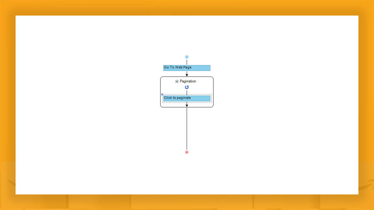 workflow-looks-like