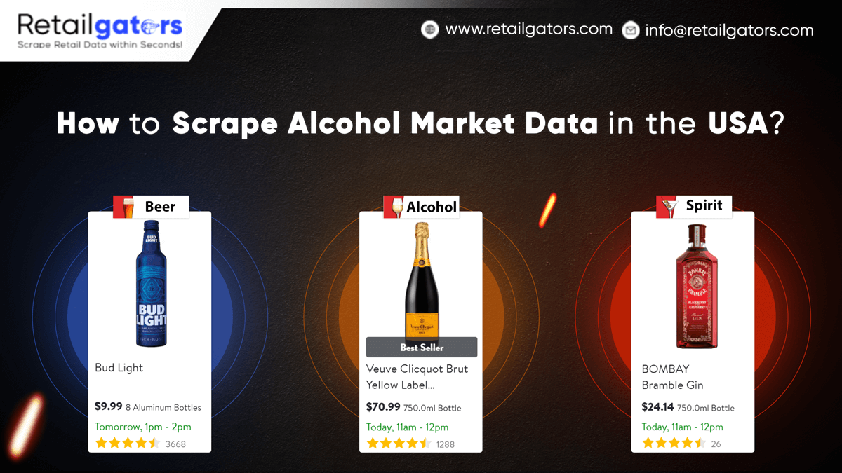 How-to-Scrape-Alcohol-Market-Data-in-the-USA