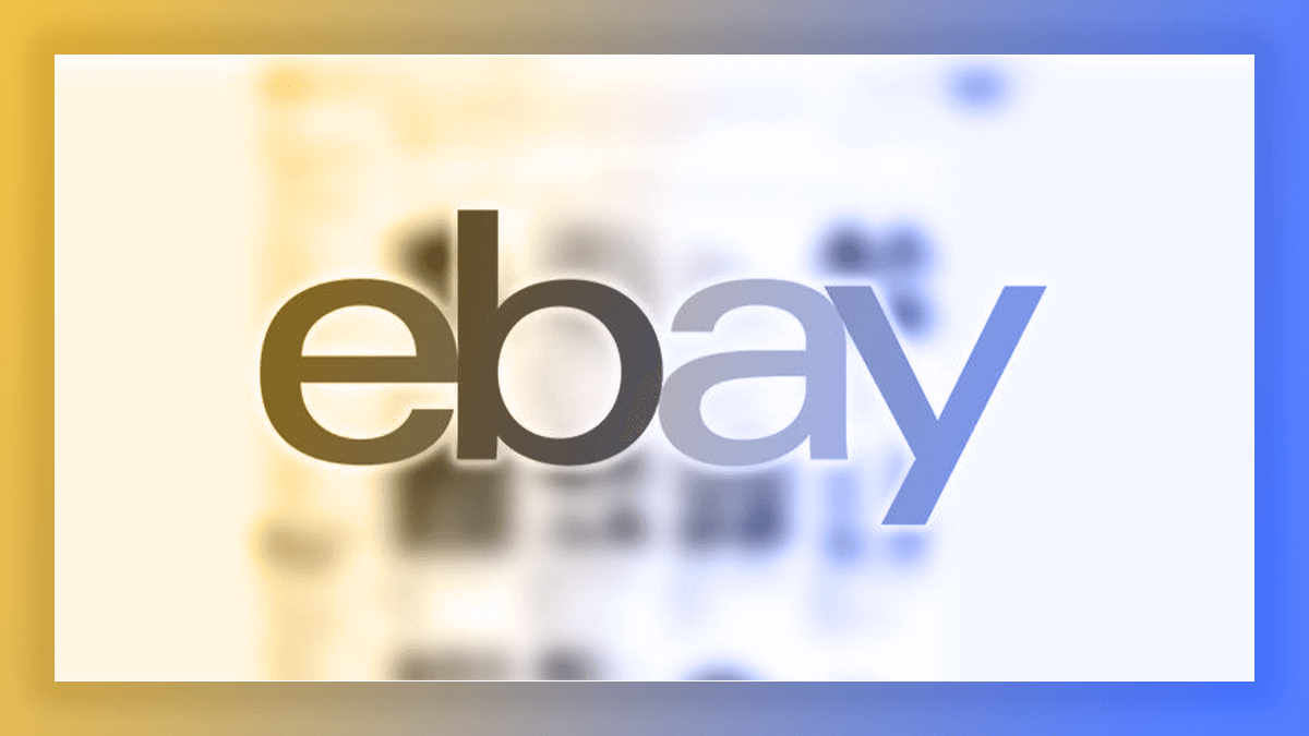 Implementing-Python-to-Scrape-eBay-Data