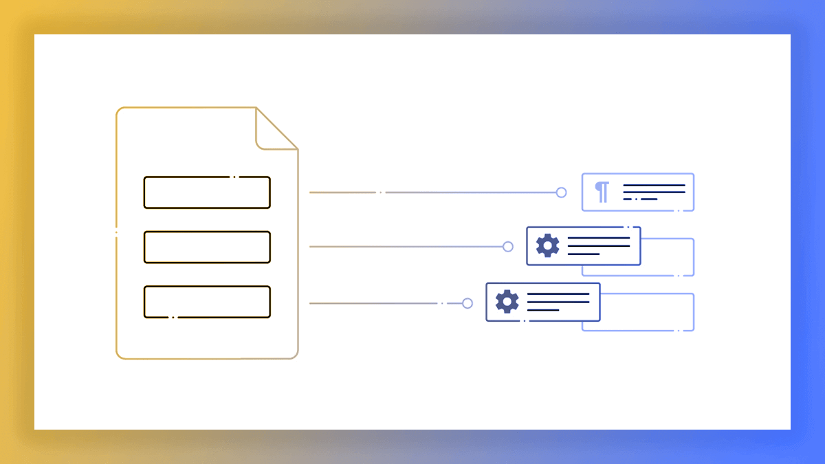 Put-the-Extracted-Data-in-a-Well-Structured-Format