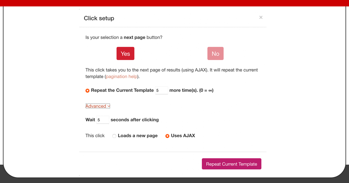 how-to-scrape-aut-trader-data-using-a-web-scraping-tool