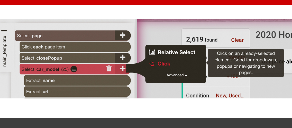 scrape-additional-cars-data-from-all-car-listings