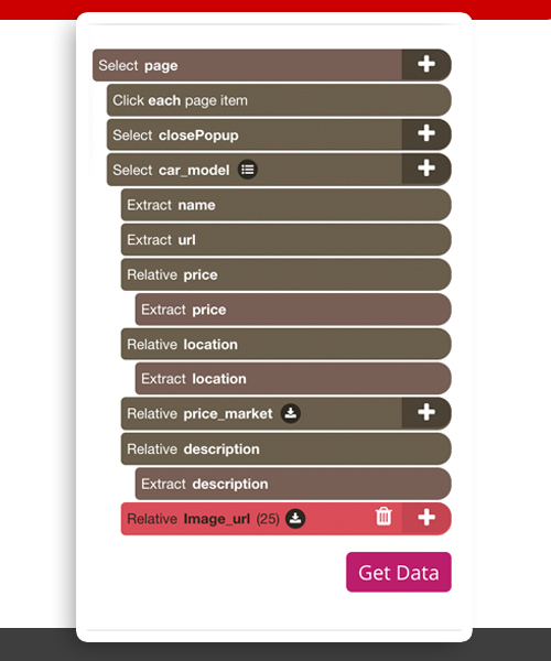 scrape-cars-data-on-results-pages