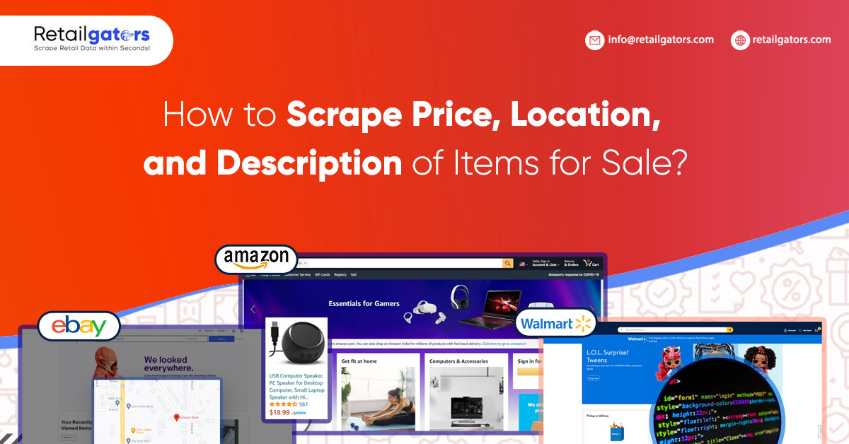 how-to-scrape-price-location-and-description-of-ltems-for-sale1