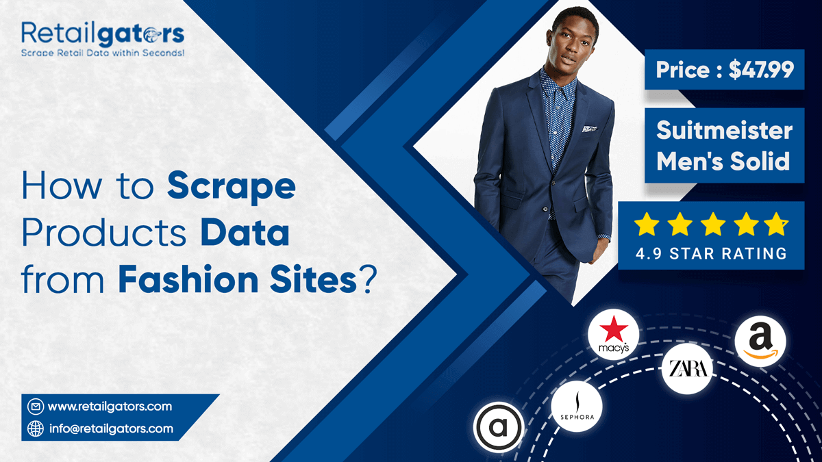 How-to-Scrape-Products-Data-from-Fashion-Sites