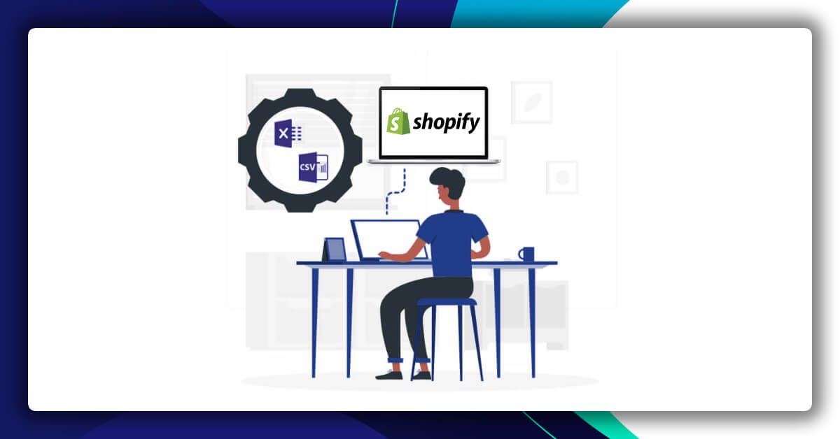 How-to-Extract-Shopify-Store-Data