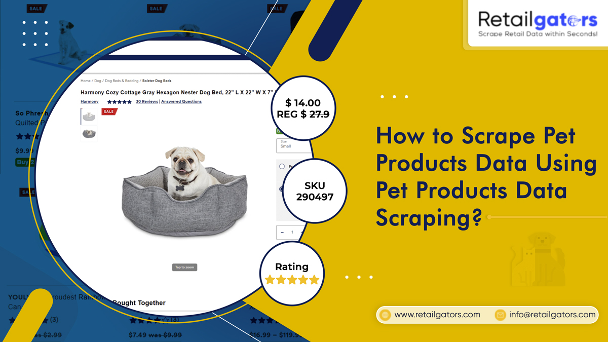 How-to-Scrape-Pet-Products-Data-Using-Pet-Products-Data-Scraping