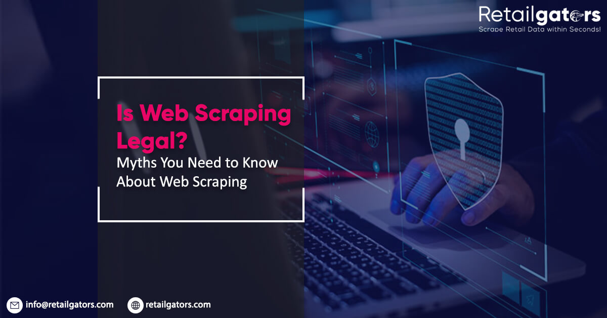 is-web-scraping-legal