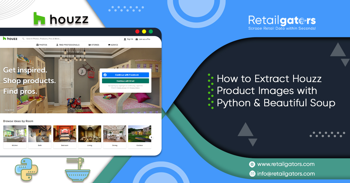 How-to-Extract-Houzz-Product-Images-with-Python-&-Beautiful-Soup