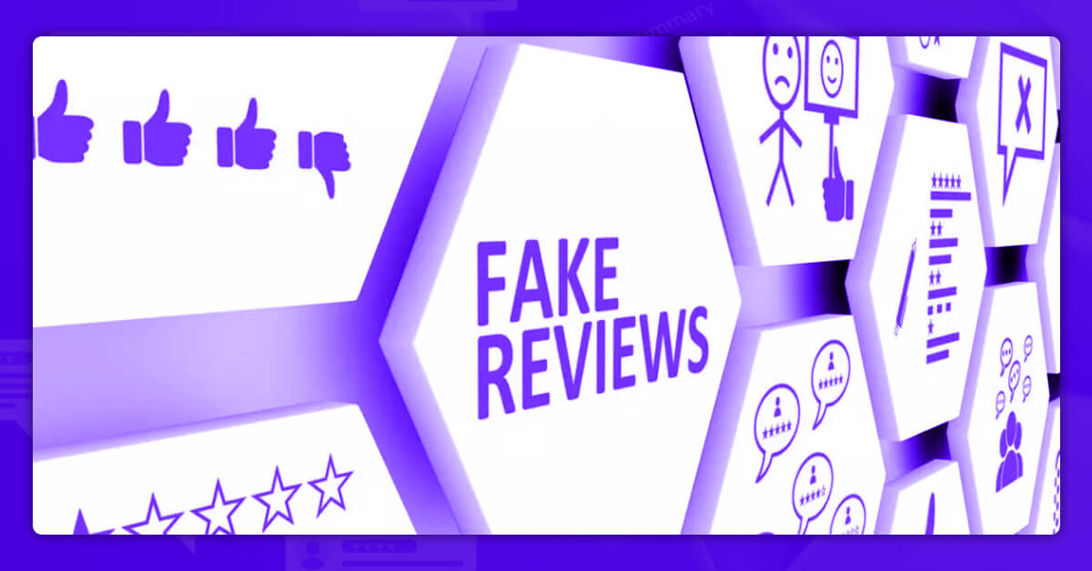 prioritizing-removal-of-fake-reviews
