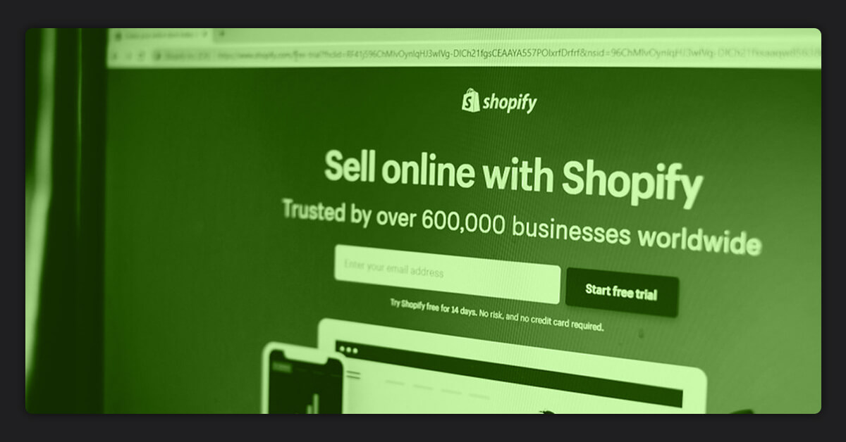 Scrape-Product-Data-from-Shopify