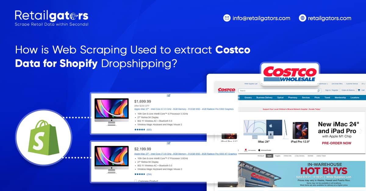 how-is-web-scraping-used-to-extract-costco-data-for-shopify-dropshipping