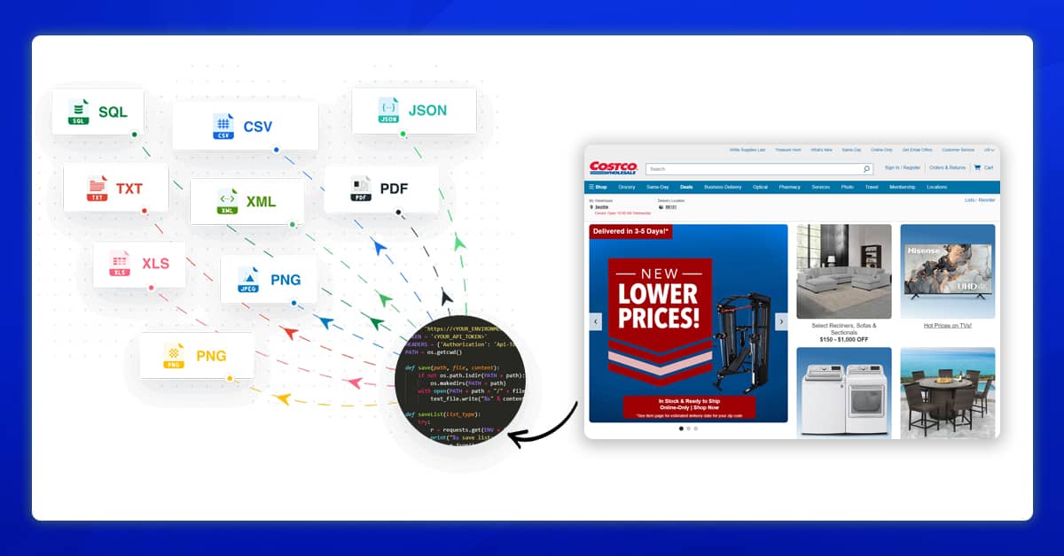 how-to-scrape-costco-data