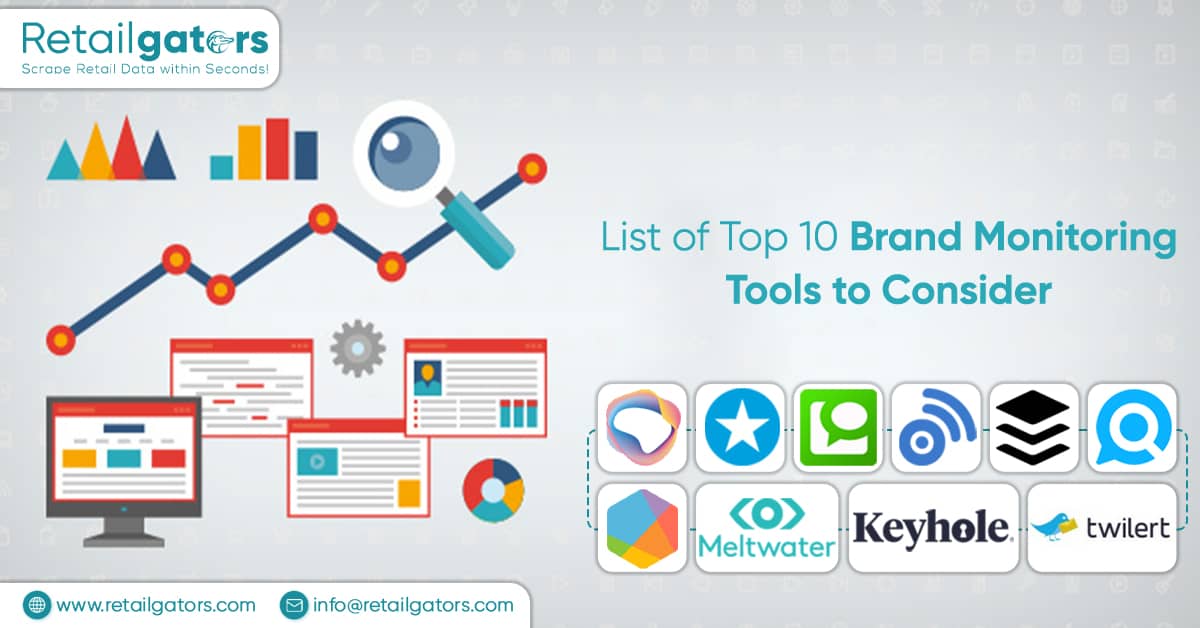 list-of-top-10-brand-monitoring-tools-to-consider