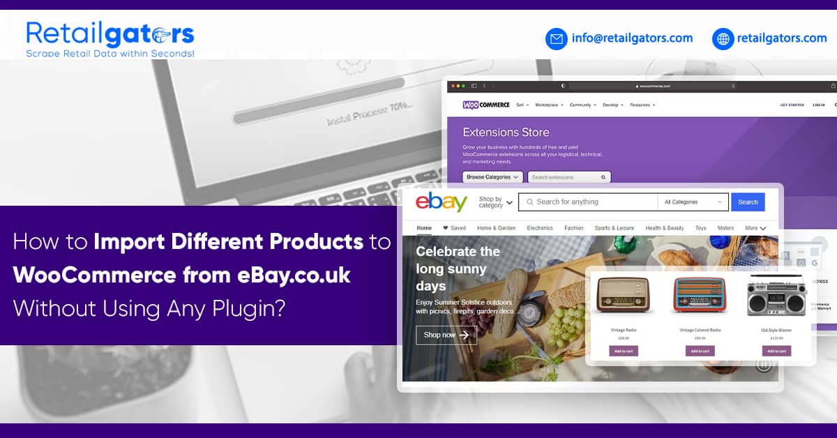 How-to-Import-Different-Products-to-WooCommerce-from-eBay.co.uk-Without-Using-Any-Plugin