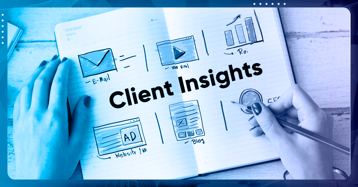 Client-Insights