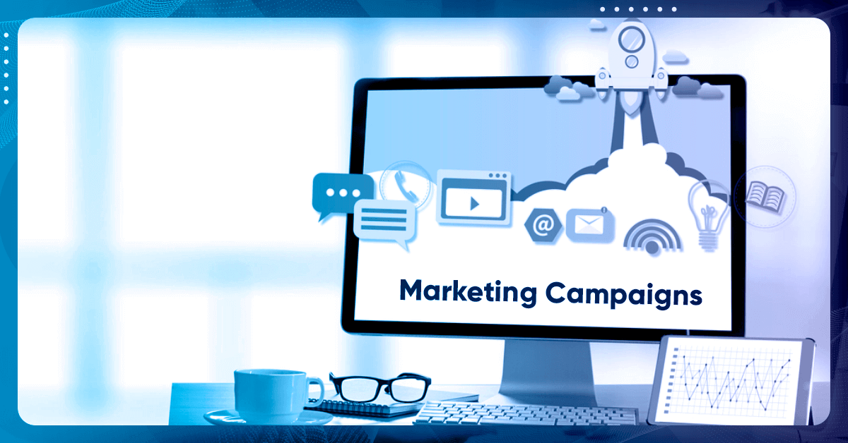 Determining-Your-Marketing-Campaigns