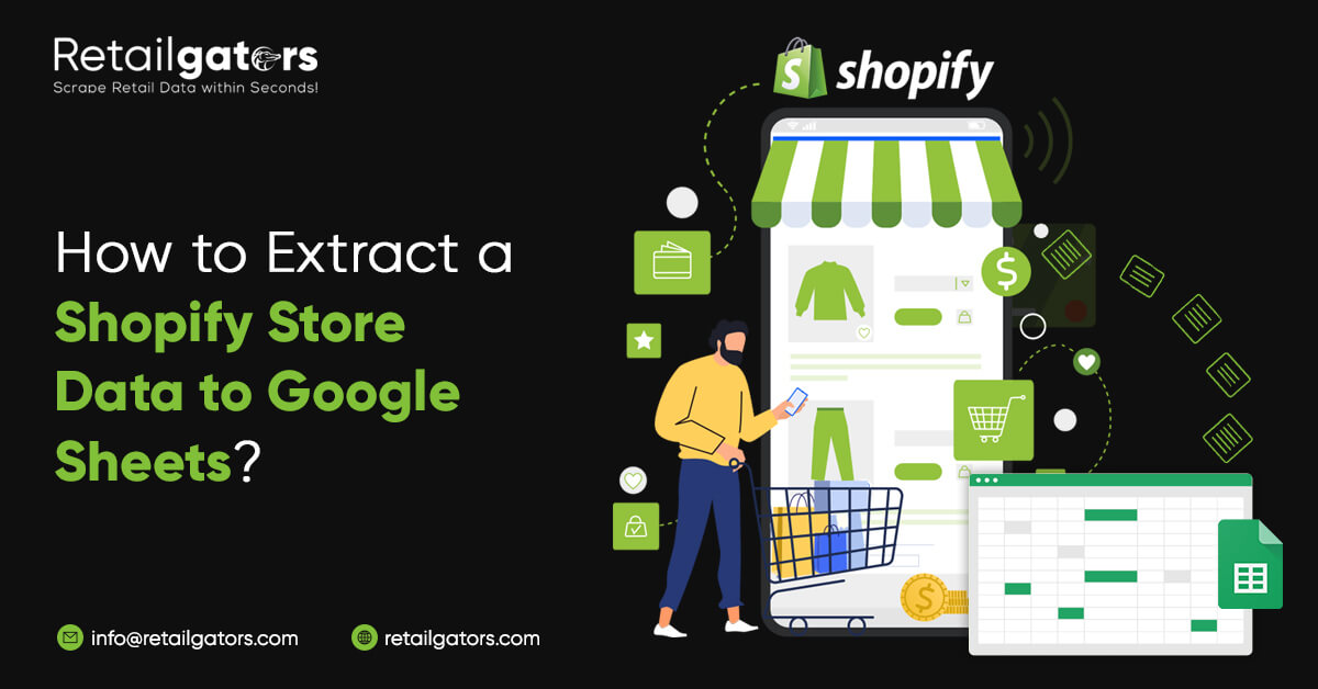 how-to-extract-a-shopify-store-data-to-google-sheets