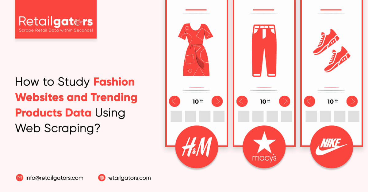 how-to-study-fashion-websites-and-trending-products-data-using-web-scraping