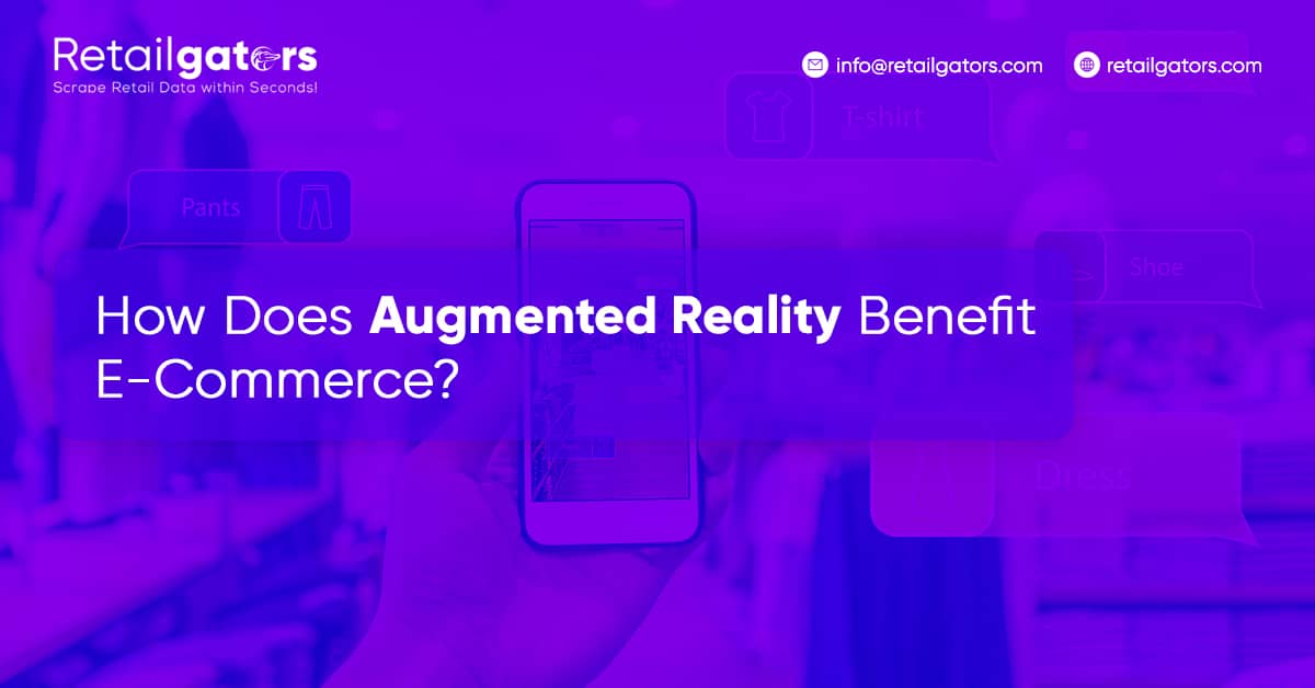what-is-augmented-reality-how-does-it-benefit-e-commerce