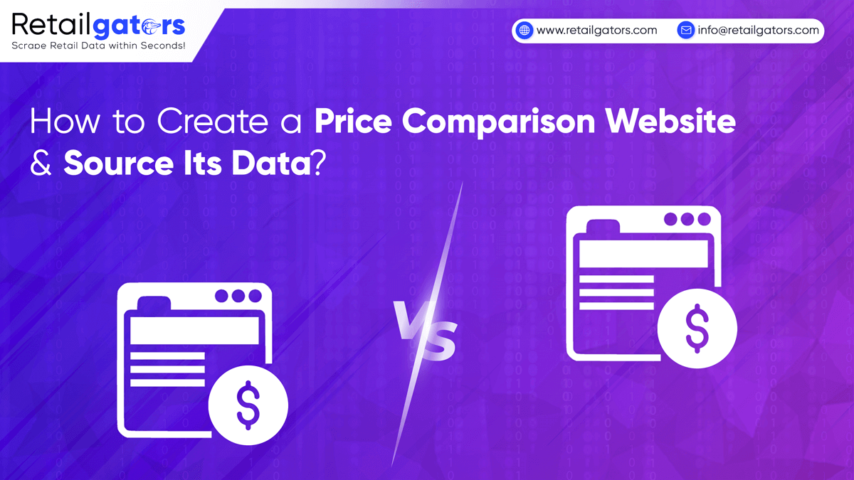 How-to-Create-a-Price-Comparison-Website-and-Source-Its-Data