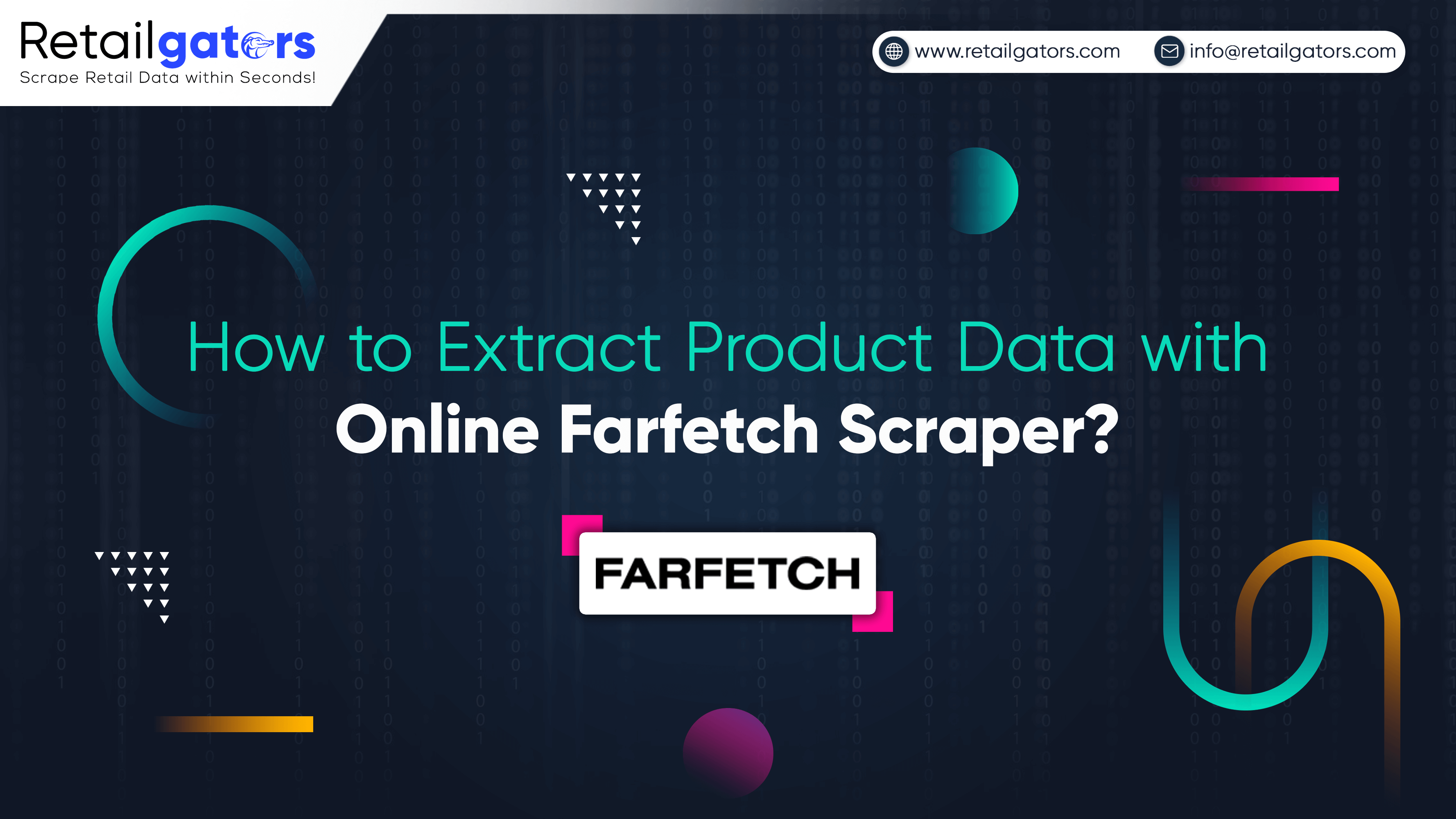 How-to-Scrape-Products-Data-with-Online-Farfetch-Scraper
