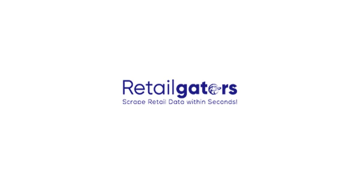 Retailgators