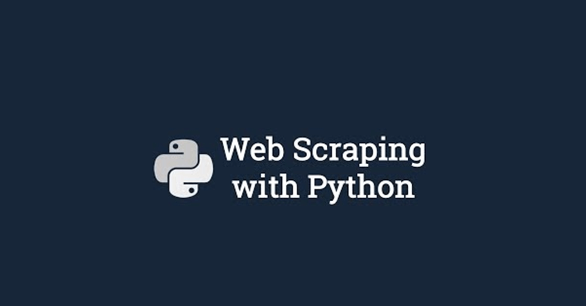 scraping-walmart-data-using-python