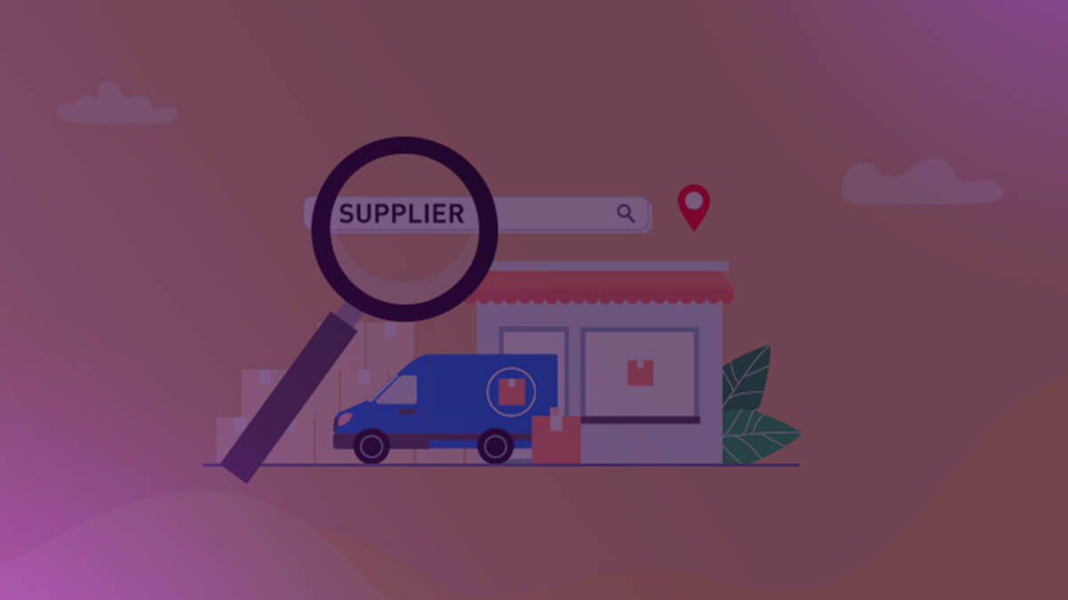 Finding-the-Best-Suppliers