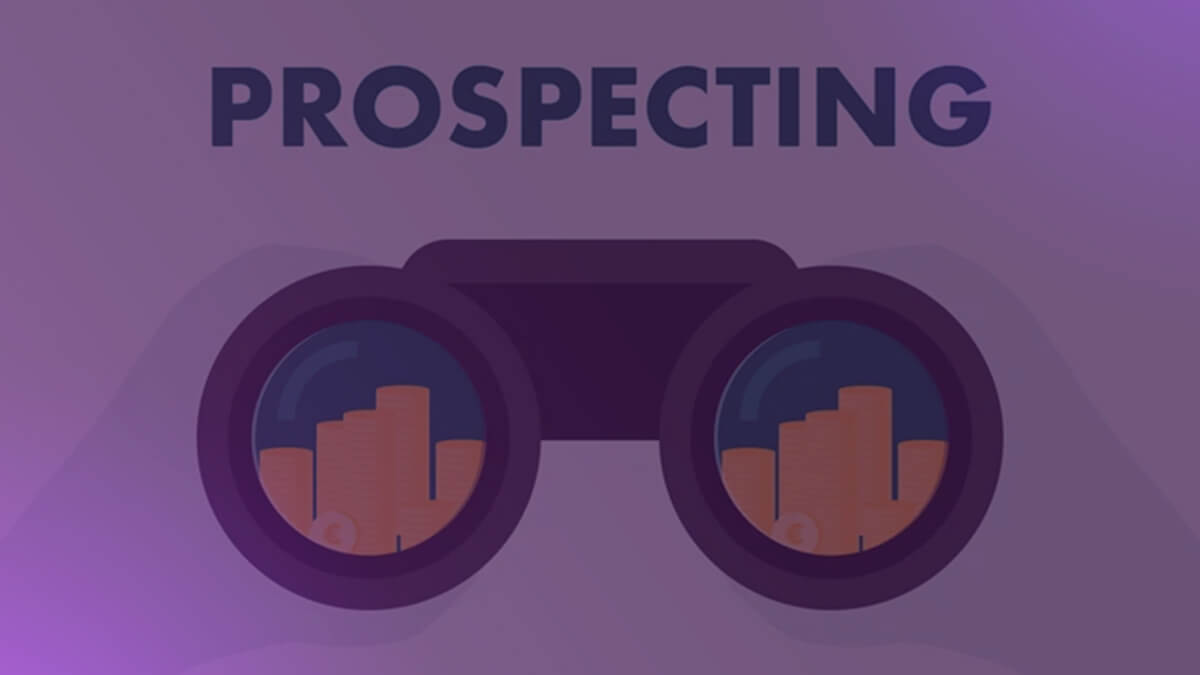 Getting-New-Prospects