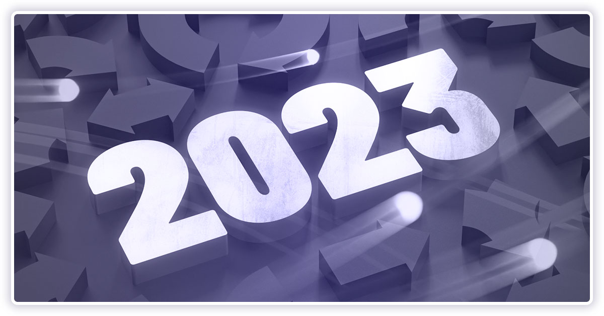 2023-Predictions-for-Web-Scraping-and-Alternative-Data