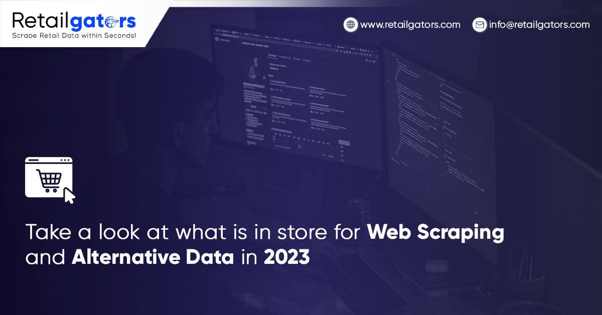 web-scraping-and-alternative-data