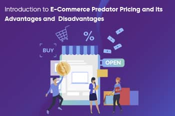 Introduction to E-Commerce Predator Pricing and Its Advantages and Disadvantages