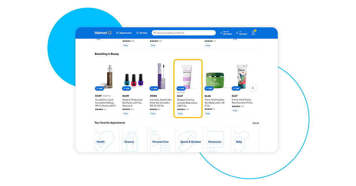 getting-started-with-walmart-sponsored-product-ads