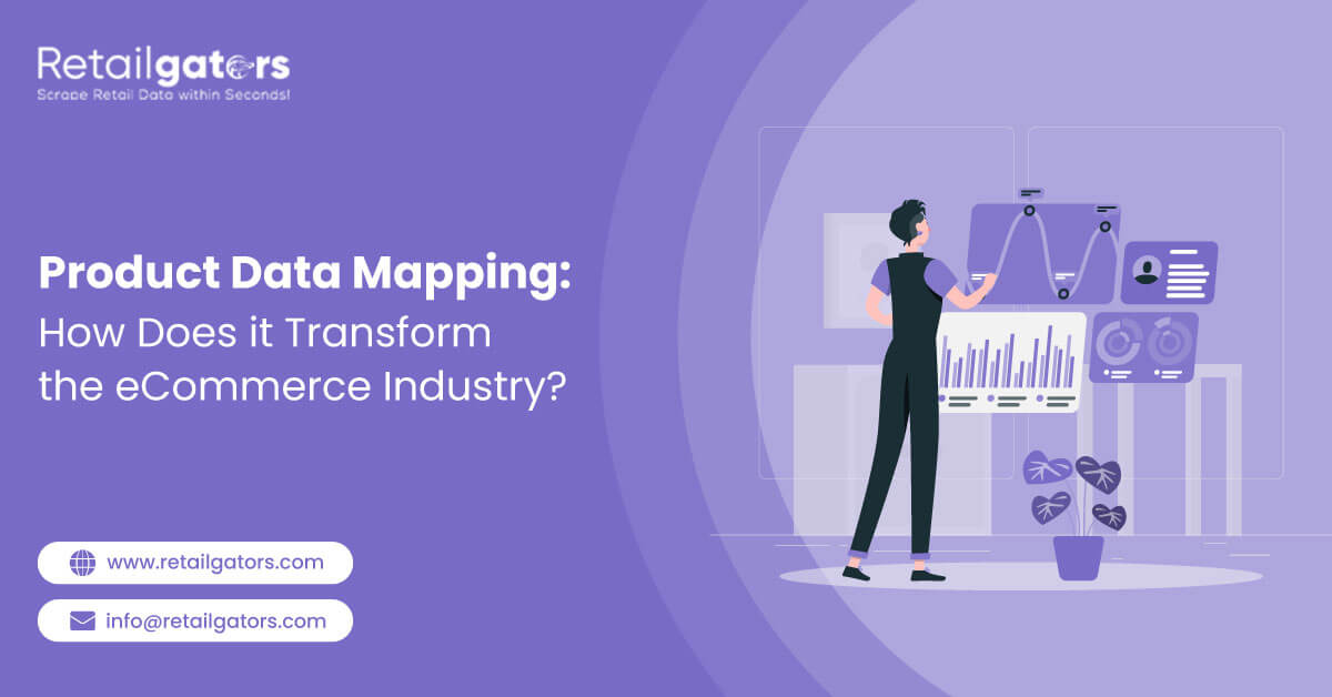 Product-Data-Mapping-How-Does-it-Transform-the-eCommerce-Industry