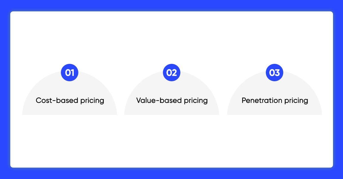 Price-Skimming-Strategy-Vs-Other-Pricing-Strategies